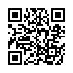 MS27473E14A97P QRCode