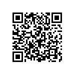 MS27473E14B15PA QRCode