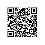 MS27473E14B15PC QRCode