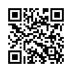 MS27473E14B15S QRCode