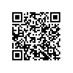 MS27473E14B15SB QRCode