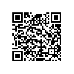 MS27473E14B35PA QRCode