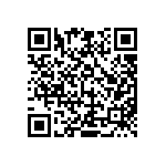 MS27473E14B35PC-LC QRCode