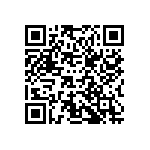 MS27473E14B35PC QRCode