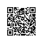 MS27473E14B35SB QRCode