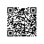 MS27473E14B35SC QRCode