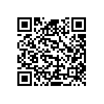 MS27473E14B37PD QRCode