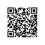 MS27473E14B37PLC QRCode