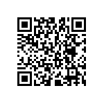 MS27473E14B37SA QRCode