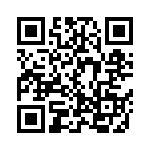 MS27473E14B5PD QRCode