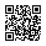 MS27473E14B5S QRCode