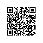 MS27473E14B97PA QRCode