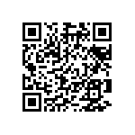 MS27473E14C5SLC QRCode