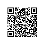 MS27473E14F15SB QRCode