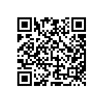 MS27473E14F18PA-LC QRCode