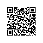 MS27473E14F35PBLC QRCode