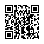 MS27473E16A26P QRCode