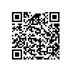 MS27473E16A26PA QRCode