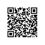 MS27473E16A26PLC QRCode