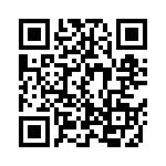 MS27473E16A55S QRCode