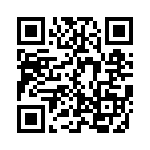 MS27473E16A8S QRCode