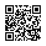 MS27473E16A99S QRCode