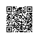 MS27473E16B26SB QRCode