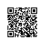 MS27473E16B35PB QRCode