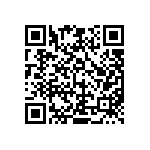 MS27473E16B35PC-LC QRCode