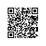 MS27473E16B99PA QRCode