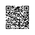 MS27473E16B99PC QRCode