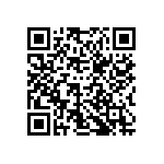 MS27473E16F35PA QRCode