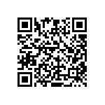 MS27473E16F35SLC QRCode