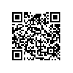 MS27473E16F42P-LC QRCode