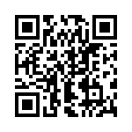 MS27473E16F42P QRCode