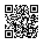 MS27473E16F8PA QRCode