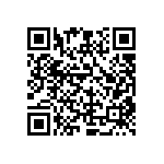 MS27473E16F8PBLC QRCode