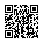 MS27473E16F8SC QRCode