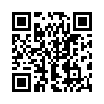 MS27473E16F99S QRCode