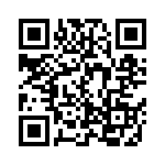 MS27473E18A11P QRCode