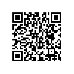 MS27473E18A11S-LC QRCode