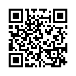 MS27473E18A28P QRCode