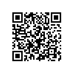 MS27473E18A32PB QRCode