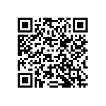 MS27473E18A32PC QRCode