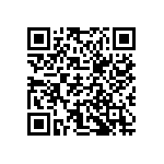 MS27473E18A35PBLC QRCode