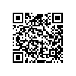 MS27473E18A35SC QRCode