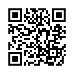 MS27473E18A53S QRCode