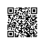 MS27473E18A66PALC QRCode