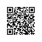 MS27473E18A96SA QRCode