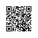 MS27473E18B28PA QRCode